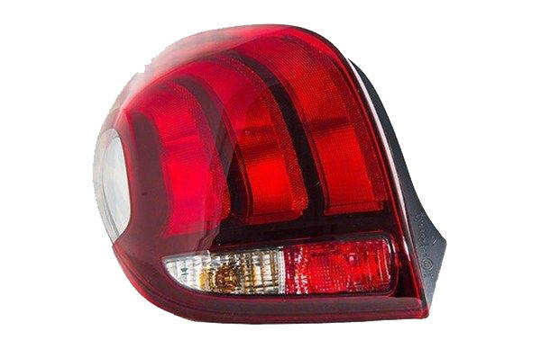 MAGNETI MARELLI 