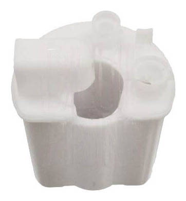 BLUE PRINT ADG02386 Fuel Filter In-Line Filter-image-7979280