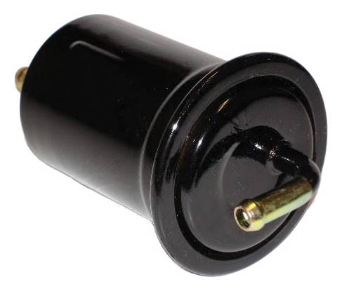 ASHIKA 30-08-823 Fuel Filter In-Line Filter-image-7979466