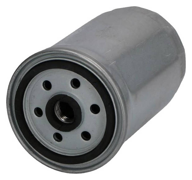 ASHIKA 30-0H-H03 Fuel Filter Spin-on Filter-image-7979901