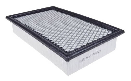 Blue Print Filtro Aria Ada102254 - Immagine 4