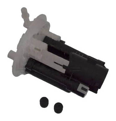 BLUE PRINT ADC42367 Fuel Filter Filter Insert-image-7980604
