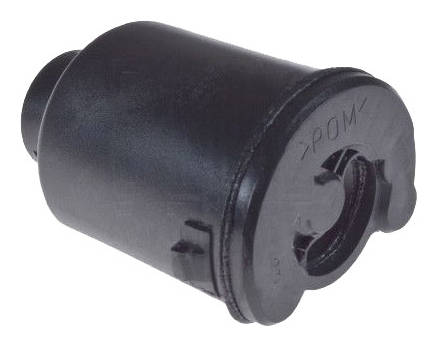 BLUE PRINT ADG02381 Fuel Filter Filter Insert-image-7980670