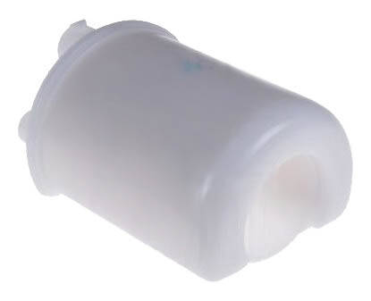 BLUE PRINT ADG02383 Fuel Filter Filter Insert-image-7980672