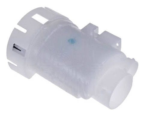 BLUE PRINT ADG02384 Fuel Filter Filter Insert-image-7980673