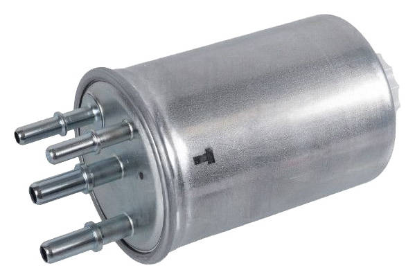 BLUE PRINT ADJ132312 Fuel Filter In-Line Filter-image-7980916
