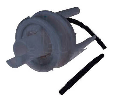 BLUE PRINT ADN12347 Fuel Filter Filter Insert-image-7981588