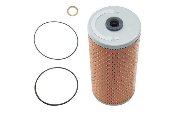 TRUCKTEC AUTOMOTIVE 02.18.023 Oil filter Filter Insert-image-7983663