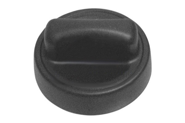 TRUCKTEC AUTOMOTIVE 02.38.046 Cap, fuel tank-image-7984890