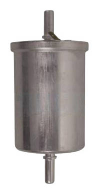 TRUCKTEC AUTOMOTIVE 02.38.062 Fuel Filter In-Line Filter-image-7984900
