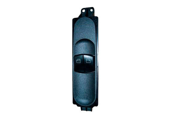 TRUCKTEC AUTOMOTIVE 02.42.115 Switch, window winder Driver side-image-7985214