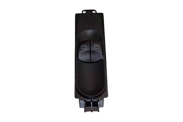 TRUCKTEC AUTOMOTIVE 02.42.117 Switch, window winder Driver side-image-7985216