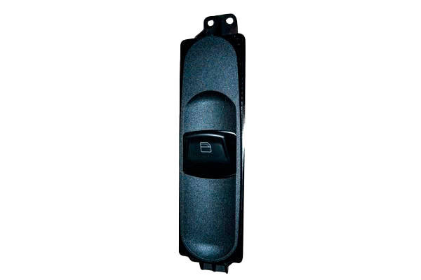 TRUCKTEC AUTOMOTIVE 02.42.341 Switch, window winder Passenger Side-image-7985260