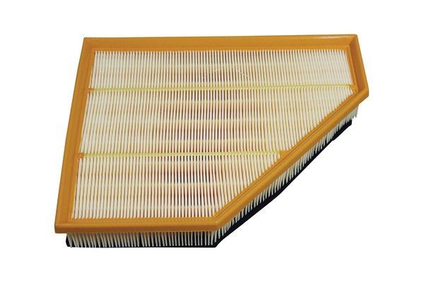 Photos - Car Air Filter Trucktec AUTOMOTIVE 08.14.047 Air filter Filter Insert 