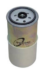 TRUCKTEC AUTOMOTIVE 08.38.016 Fuel Filter In-Line Filter-image-7987004