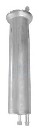TRUCKTEC AUTOMOTIVE 08.38.018 Fuel Filter In-Line Filter-image-7987006