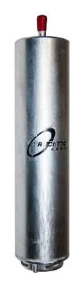TRUCKTEC AUTOMOTIVE 08.38.022 Fuel Filter In-Line Filter-image-7987008