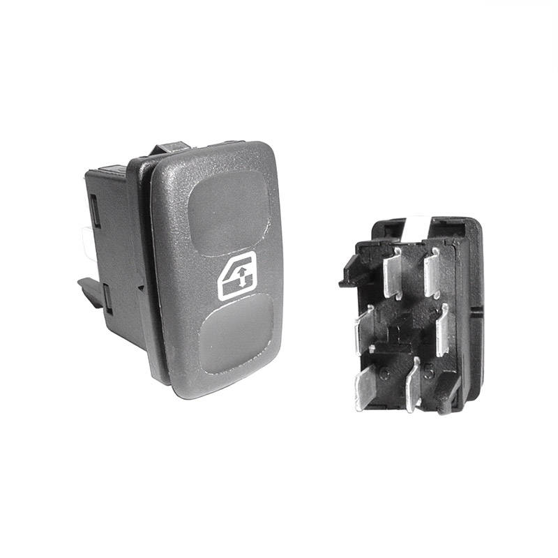 ERA 662016 Switch, window winder-image-7989656