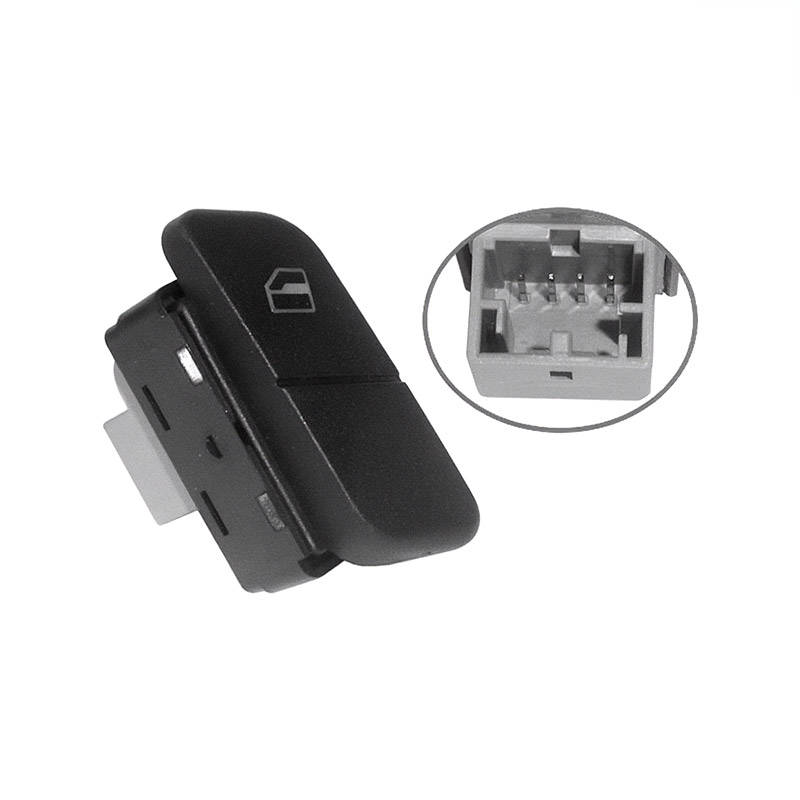ERA 662389 Switch, window winder Right Front-image-7989935