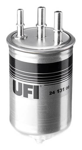UFI 24.131.00 Fuel Filter Filter Insert-image-7990123