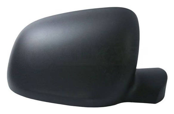 ALKAR Copertura, Specchio esterno 6344698 Dx RENAULT: Kangoo II / Grand Kangoo, Kangoo II Express