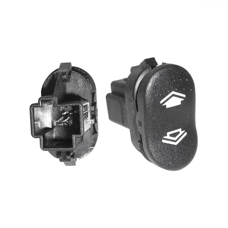 ERA 662290 Switch, window winder Right Front-image-7990198