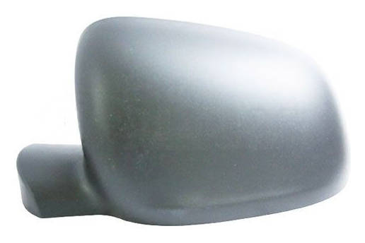 ALKAR Copertura, Specchio esterno 6342698 Dx con la prima mano RENAULT: Kangoo II / Grand Kangoo, Kangoo II Express