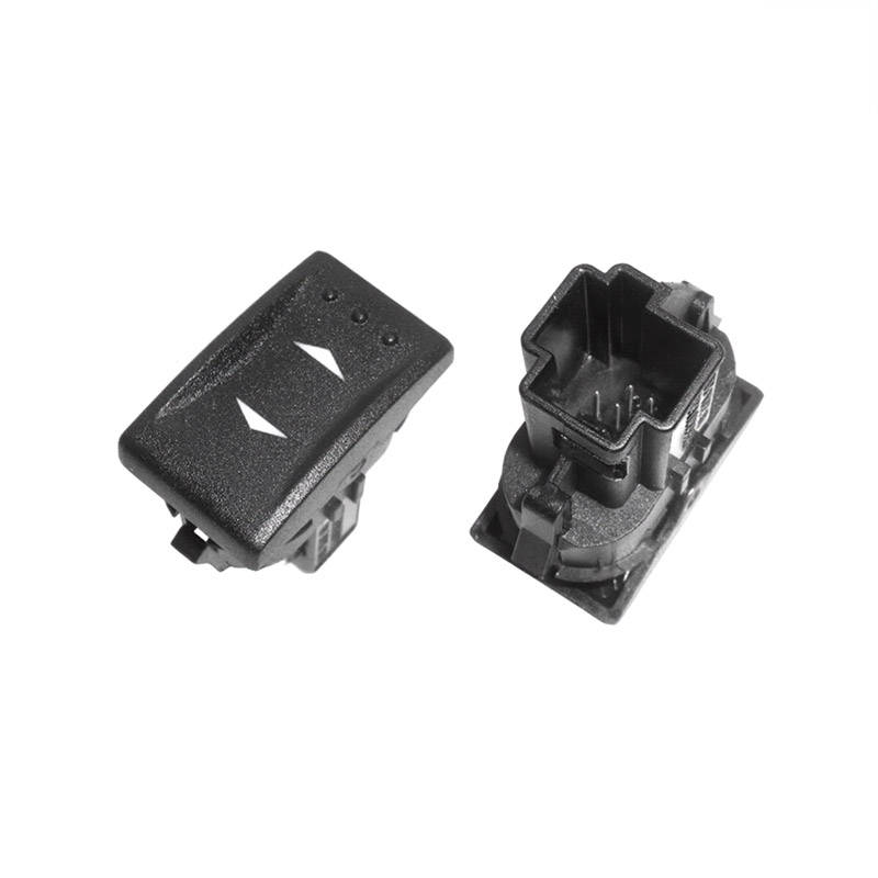 ERA 662304 Switch, window winder Right Front-image-7990649