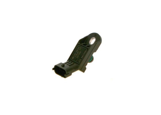 BOSCH 0 261 230 216 Sensors High Pressure Side-image-7990739