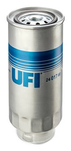 UFI 24.017.00 Fuel Filter Filter Insert-image-7990745