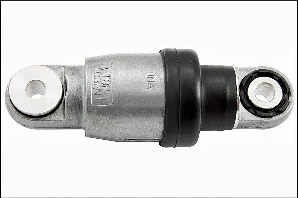 INA 533 0132 10 Smorzatore vibrazioni, Cinghia Poly-V