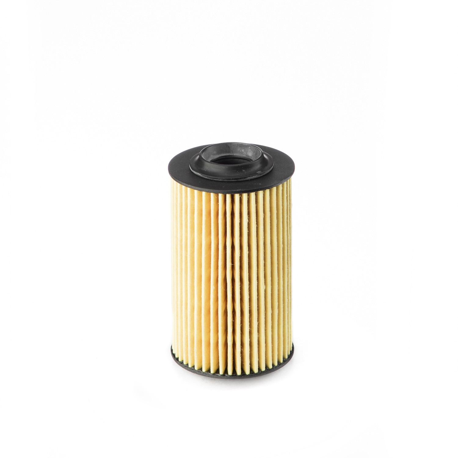 Ufi 25.163.00 Filtru Ulei Insertie Filtru
