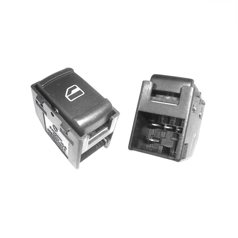 ERA 662258 Switch, window winder Right Front-image-7990972