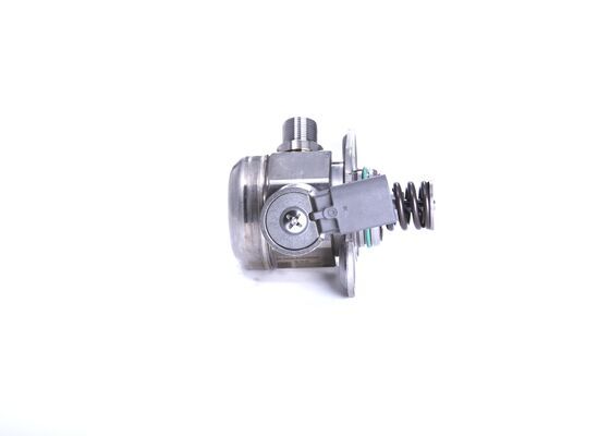 Side view of BOSCH 0 261 520 217 High Pressure Pump