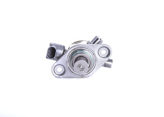 BOSCH 0 261 520 217 High Pressure Pump-image-7991184
