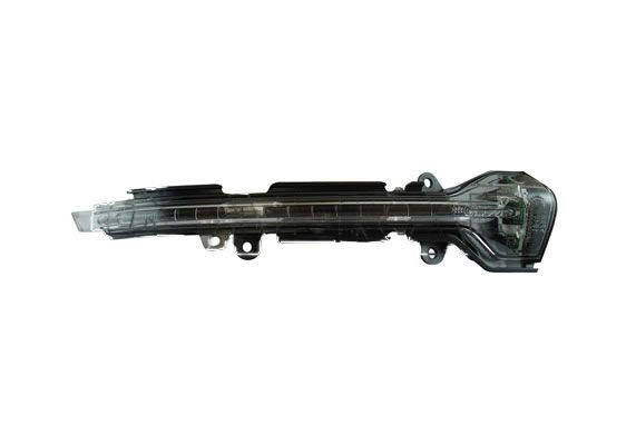 Alkar Indicatore 6201807 - Immagine 3