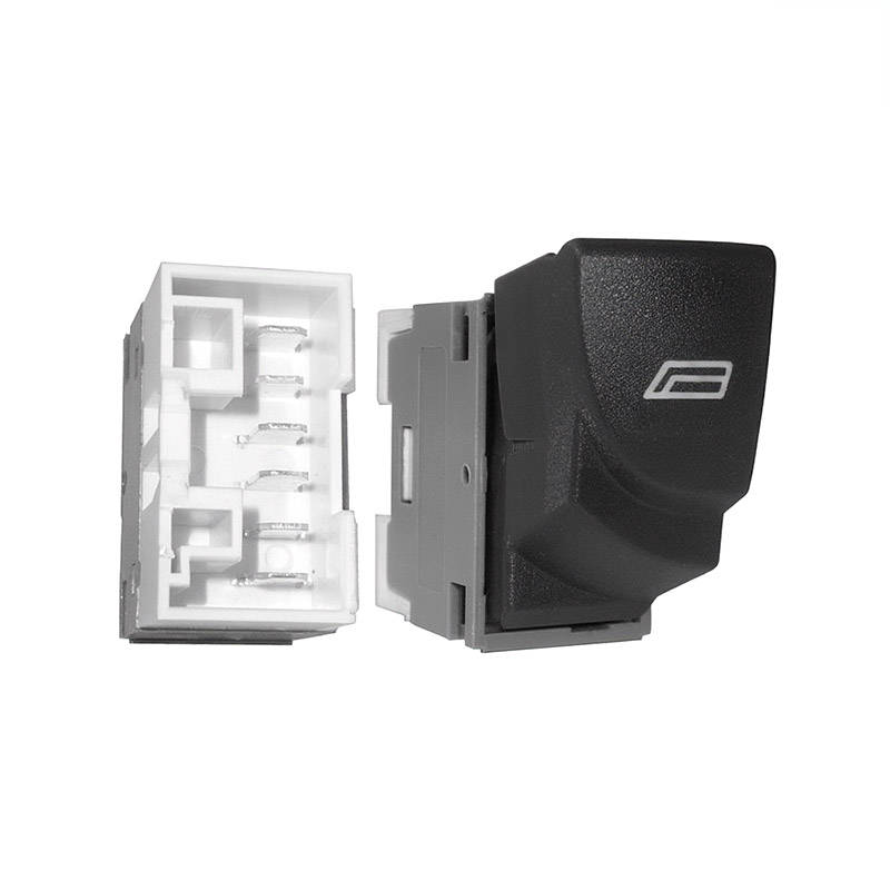 ERA 662418 Switch, window winder Right Front-image-7991330
