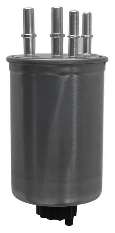 Ufi 24.130.00 Filtru Combustibil Insertie Filtru