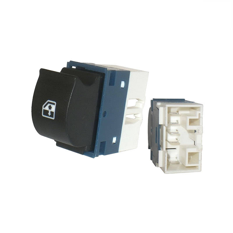 ERA 662401 Switch, window winder Right Front-image-7991602