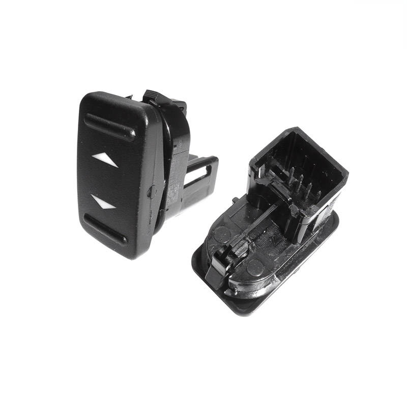 ERA 662282 Switch, window winder Right Front-image-7991994