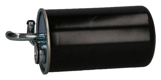 ASHIKA 30-00-001 Fuel Filter In-Line Filter-image-7992487