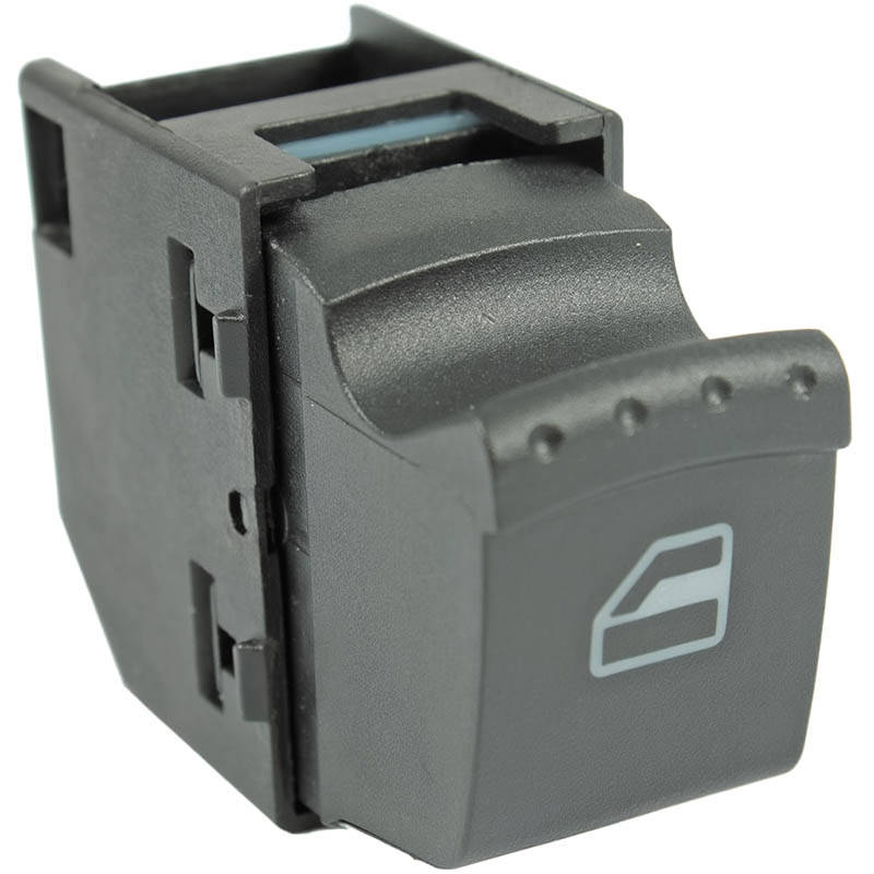 METZGER 0916325 Switch, window winder-image-8001088