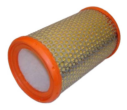 Ashika 20-01-132 Filtru Aer Insertie Filtru