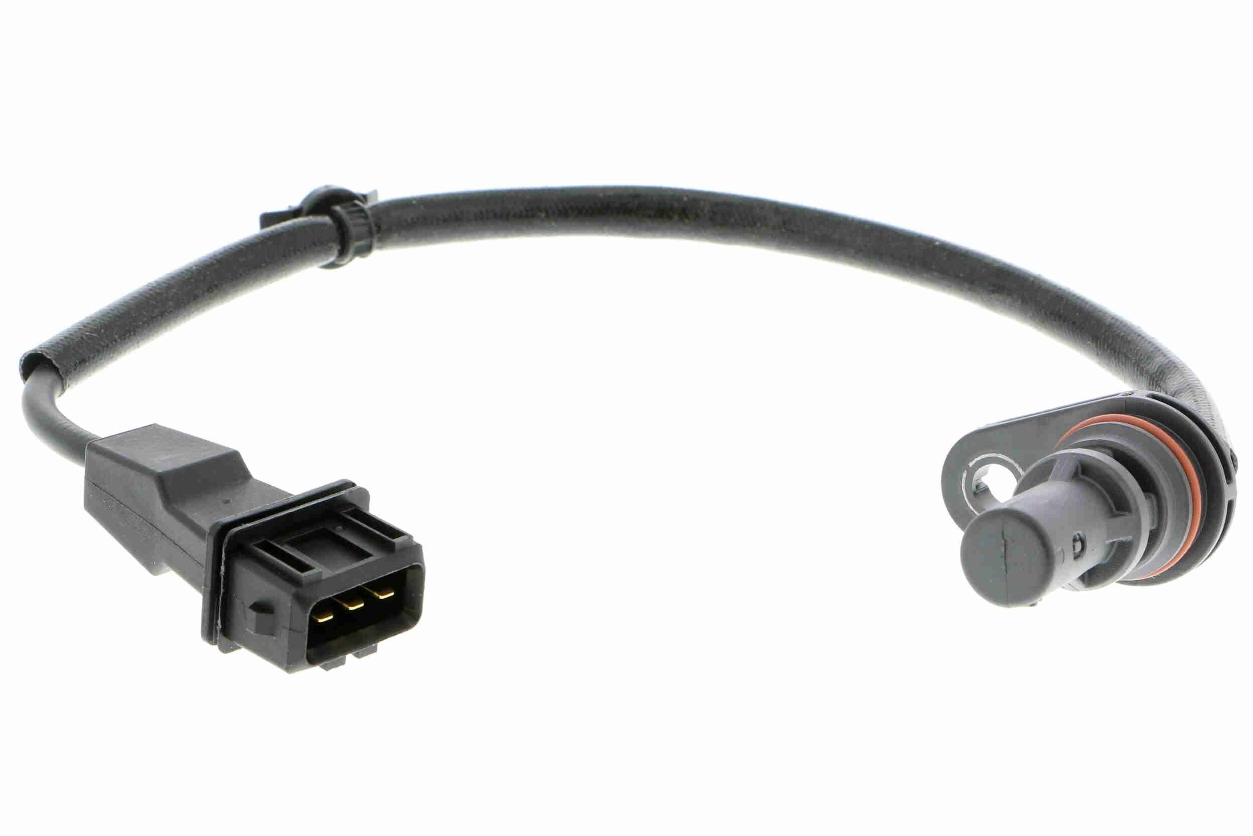 VEMO V52-72-0154 Impulse Sensor Q+, original equipment manufacturer quality-image-8005737