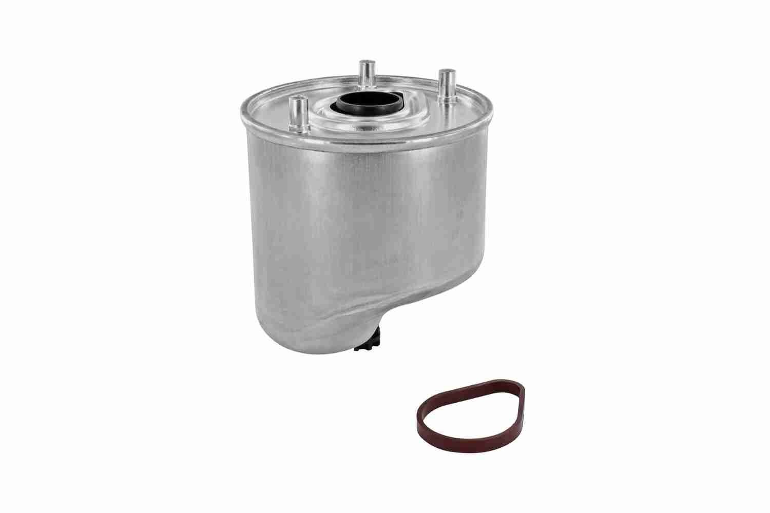 VAICO V95-0300 Fuel Filter Spin-on Filter-image-8006007