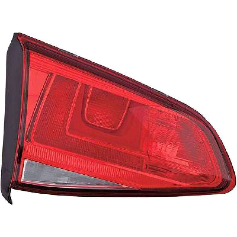 Photos - Car Lights / DRL GB:8.45 GBP 2216093