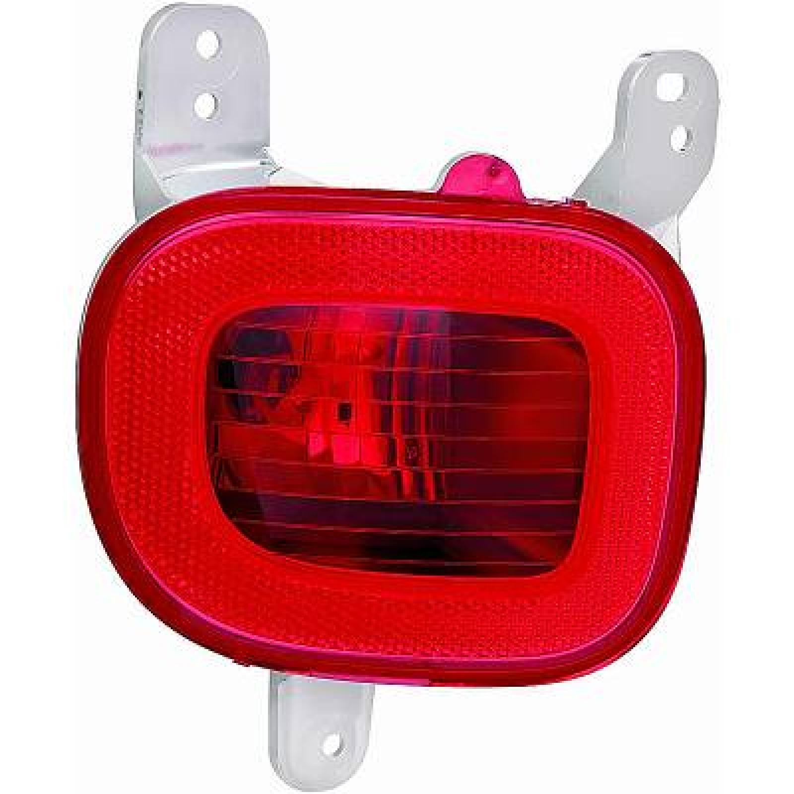 Photos - Car Lights / DRL GB:8.45 GBP 3435097
