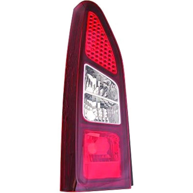 DIEDERICHS 4013892 Rear light Right-image-8010491