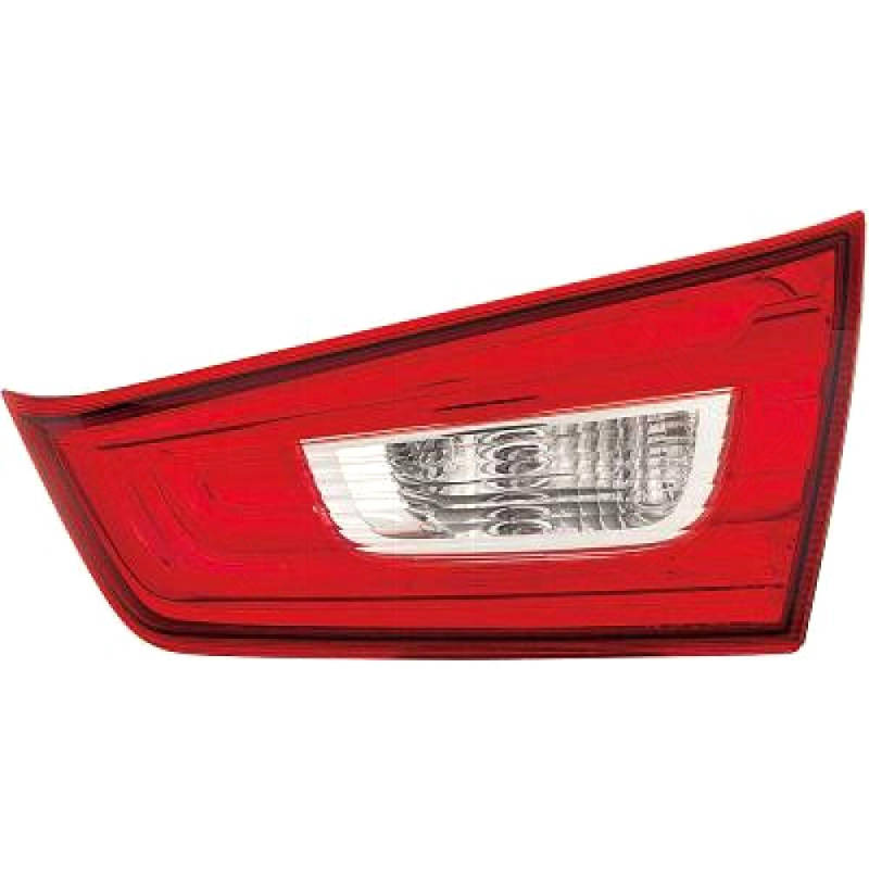 DIEDERICHS 5835092 Rear light Right, W16W-image-8011097