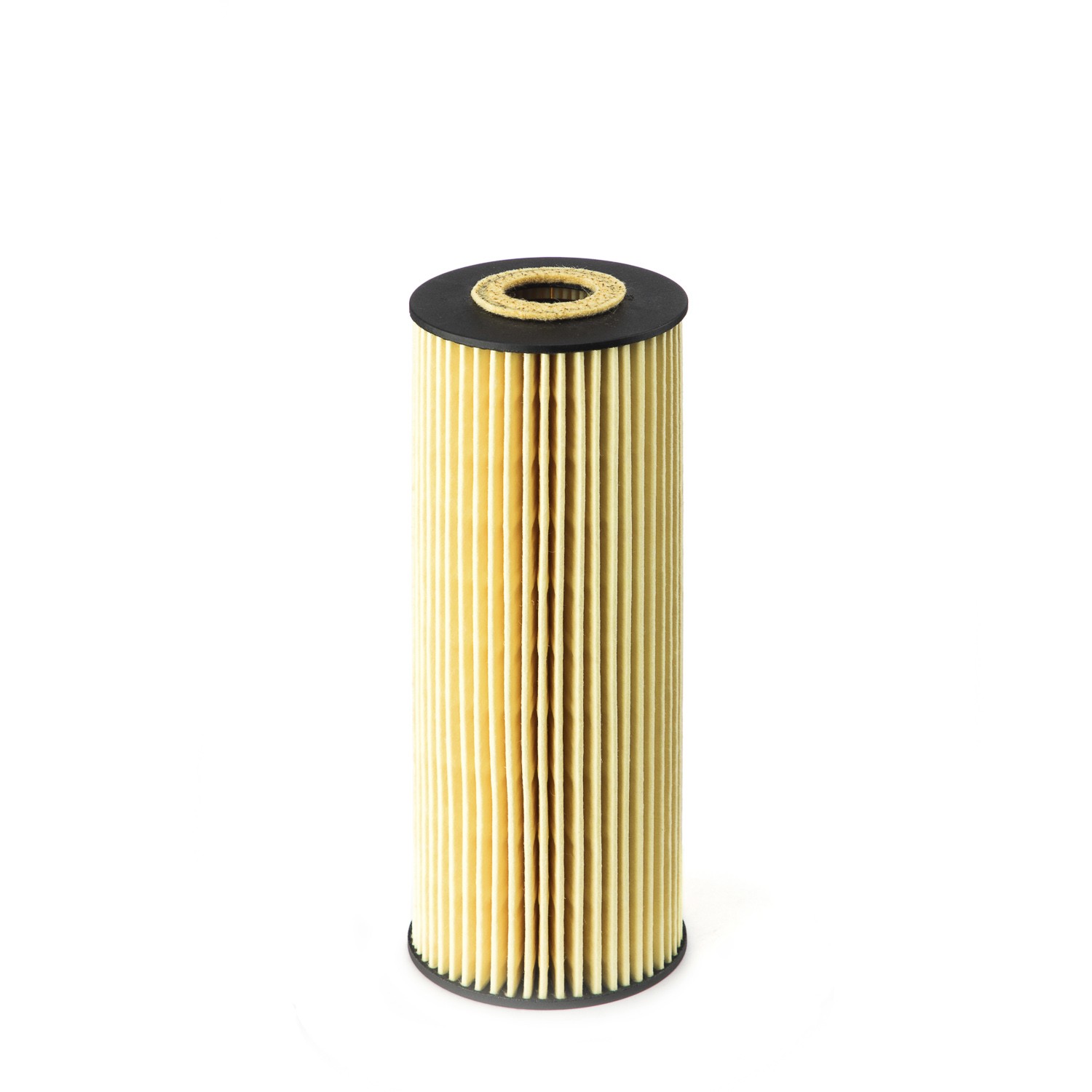 Ufi 25.162.00 Filtru Ulei Insertie Filtru